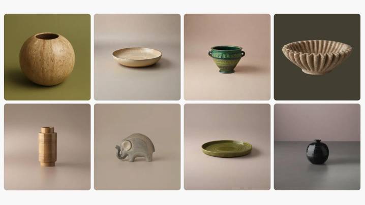 Arcade brings AI-powered design to custom home products