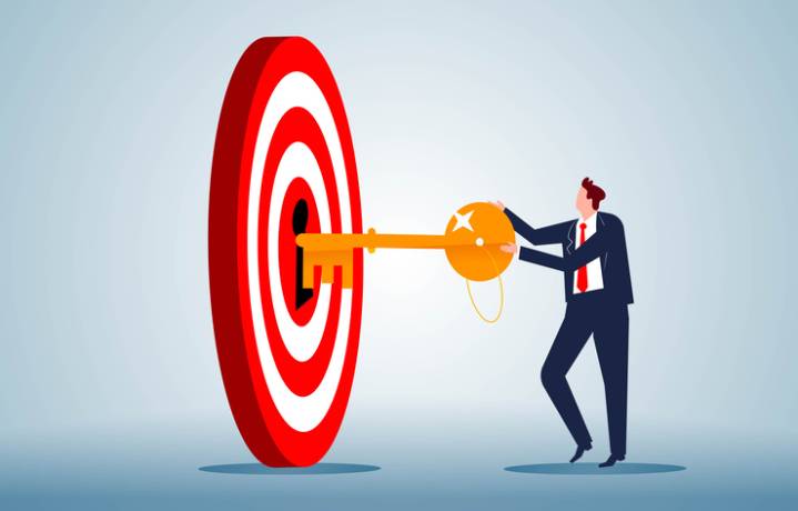 Optimizing Care Pathways: The Next Frontier in Rehab Performance