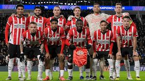 ¿Por dónde ver el Olímpiacos vs PSV en UEFA Champions League 2026?
