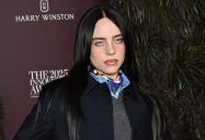 Billie Eilish calls out 'pathetic' Elon Musk as he nears trillionaire status