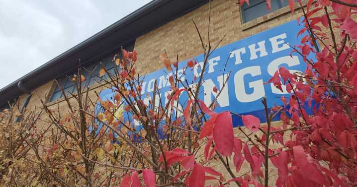 Magic Valley voters reject most school funding requests on election night