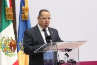 Es necesario que el Congreso reforme el sistema de pensiones del gobierno de Jalisco