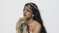Rosalía conquista las listas musicales: 12 canciones de 'Lux' se cuelan en el top 50 mundial en solo 24 horas