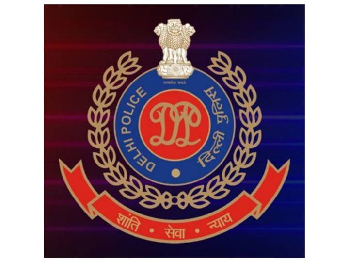 Transnational Human-Trafficking Network Busted: Two Arrested in Cyber