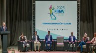 FIHAV 2025 enfatiza nuevas medidas de apertura económica