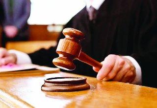 J&K: Three Convicted in 2016 Doda Murder Case