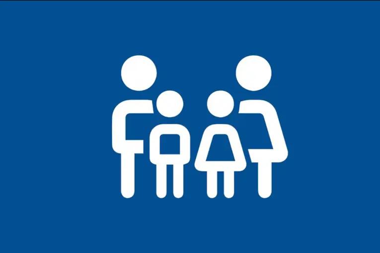 Asignaciones Familiares SUAF: quiénes cobran el refuerzo de $108.000 de ANSES