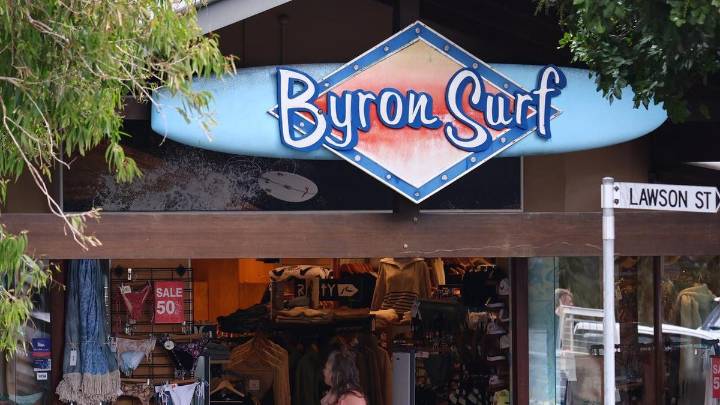 'Truman Show': holiday rental cap roils Airbnb