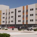Affordable rental community opens in south Phoenix