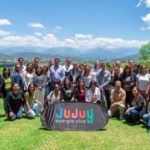 Bodegas y municipios fortalecen el enoturismo en...