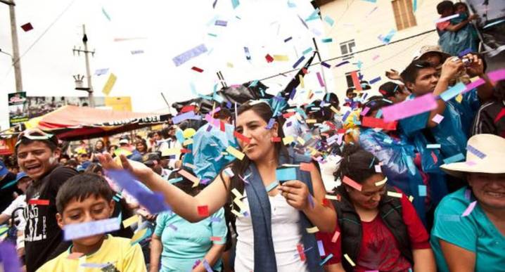 Congreso: Alianza para el Progreso plantea exoneraciones tributarias para clubes departamentales