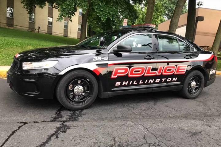 Dog Shoots Owner After Jumping on the Bed, Setting Off Gun, Police Say