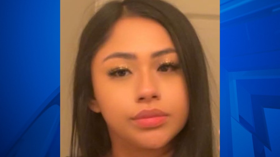 Greeley police searching for missing Denver woman 2 months after disappearance