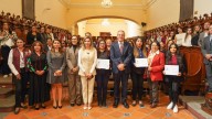 Chedraui reafirma compromiso con perspectiva de género en Puebla