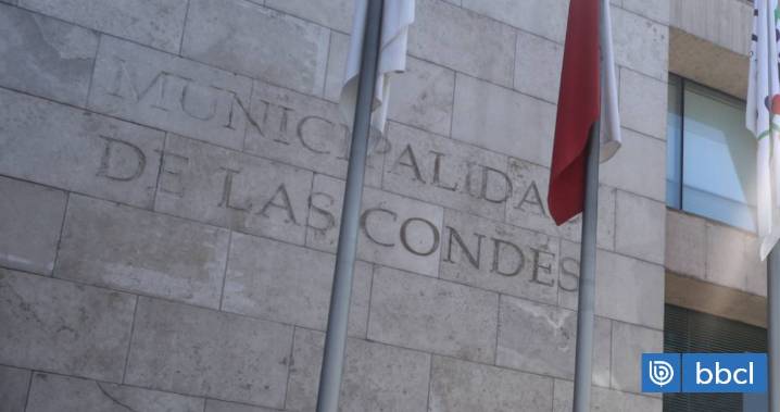 CPLT alerta por baja transparencia local: solo 37% de las corporaciones municipales cumple con la ley