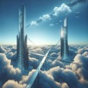 Tragedy Strikes at Kalando Mine: Overcrowded Bridge Collapse Claims Lives