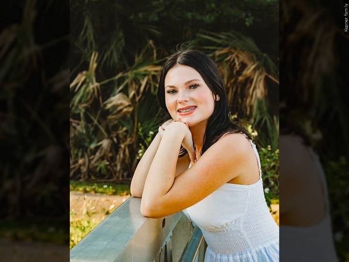 Stepbrother eyed in cruise ship death of Florida teen may be called to testify in custody dispute, attorney says