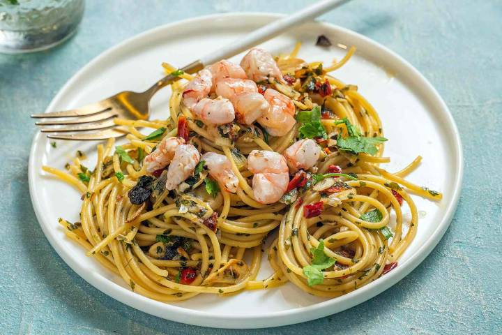 6 Dead, 25 Others Hospitalized Due to Listeria Outbreak Linked to Recalled Pasta