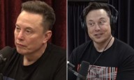Why has Elon Musk ‘rapidly aged’ in latest podcast appearance?