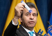 FDA’s plan to boost biosimilar drugs could stall at the patent office