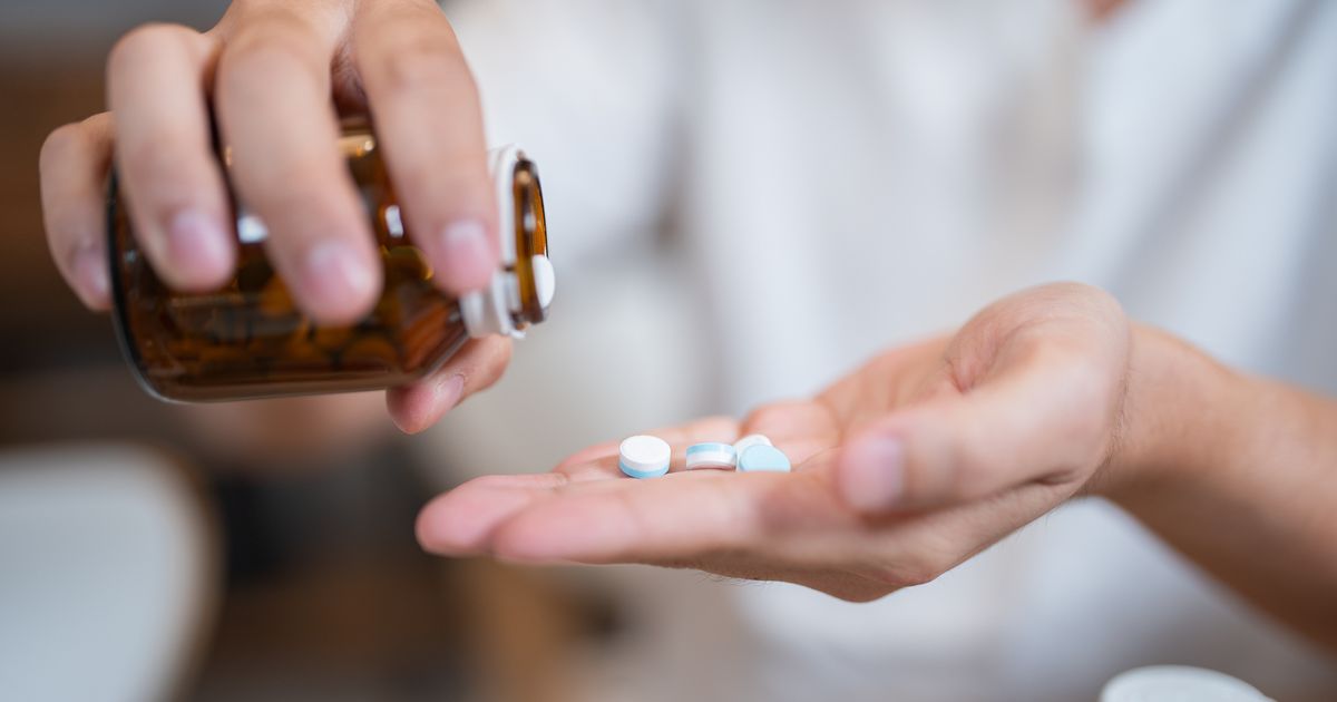 New research finds 'seriously low' intake of 'vital' immune system vitamin