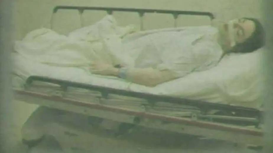 Minuto a minuto: Cómo fue el último día de Michael Jackson