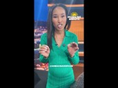 Shutdown ends, Snyder mansion heads to auction and Starbucks Red Cup Day