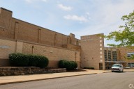 Drug investigation results in Struthers student charged