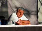 Exclusivo: la lista de empresas falsas que usó la financiera ligada a Chiqui Tapia para lavar $ 72.000 millones