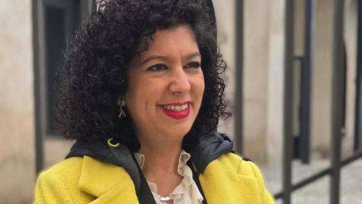 El PSOE culpa al alcalde de vetar el debate sobre la gestión de la Escuela de Artes y Oficios