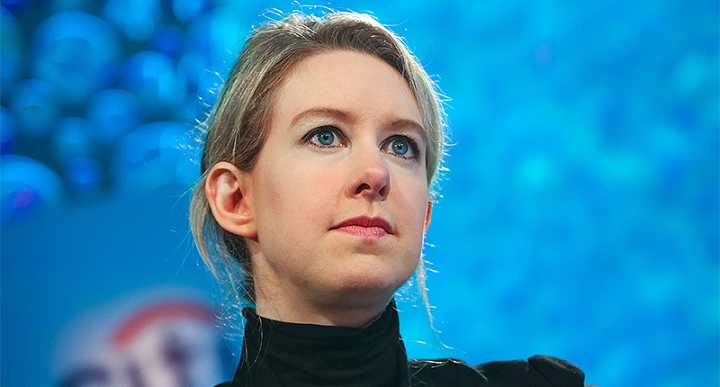 Imprisoned fraudster has become 'a perfect martyr' for the MAHA movement: analysis