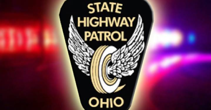16-year-old in critical condition after crash in Tuscarawas County