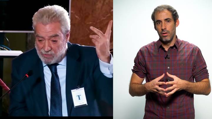 Las defensas acumulan testimonios a su favor