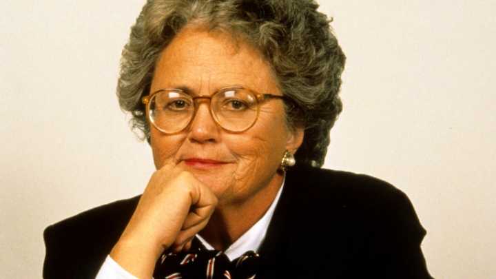 Judy Bell, USGA’s Groundbreaking Leader Who Inspired Generations, Dies at 89 USGA pioneer Judy Bell, known for breaking barriers, expanding access to the game, and shaping golf’s modern legacy, passes