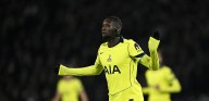 Tottenham player ratings vs PSG: Randal Kolo Muani seizes chance as Cristian Romero has nightmare