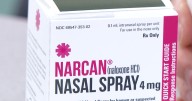 New Narcan vending machines installed across Sedalia