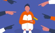 Identifican 6 casos de discriminación a alumnos LGBT+ en Querétaro