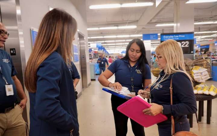 DACO señala 23 violaciones de reglamento en ‘Viernes Negro’