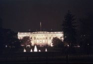 Washington D.C. aplica toque de queda para menores por “comportamiento desordenado”