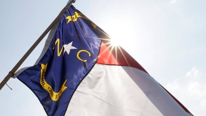 NC tackles voter ID issues with Registration Repair Project