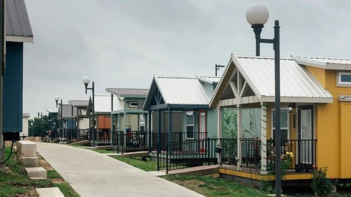 San Rafael City Council declares a shelter crisis