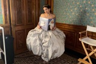 ¿Qué conexión hay entre Rosalía y La Mancha? El pueblo que convirtió en parte de su universo artístico