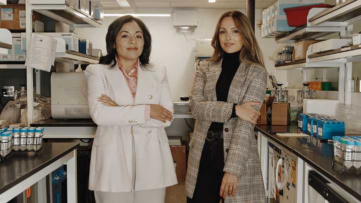 Biobot readies for expansion into new markets