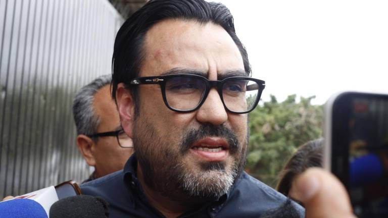 Anuncian que la Verbena de Culiacán iniciará el 5 de diciembre