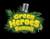 Green Heroes Summit 2025: Uniting climate warriors
