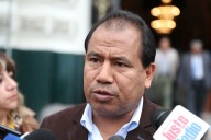 Congreso: Comisión de Ética archiva denuncia contra congresista Edgar Tello