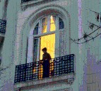 Cristina enfrenta otro juicio por presunta corrupción en la obra pública