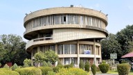 Centre Revokes Notice To Dissolve Panjab University Senate & Syndicate After Massive Protest