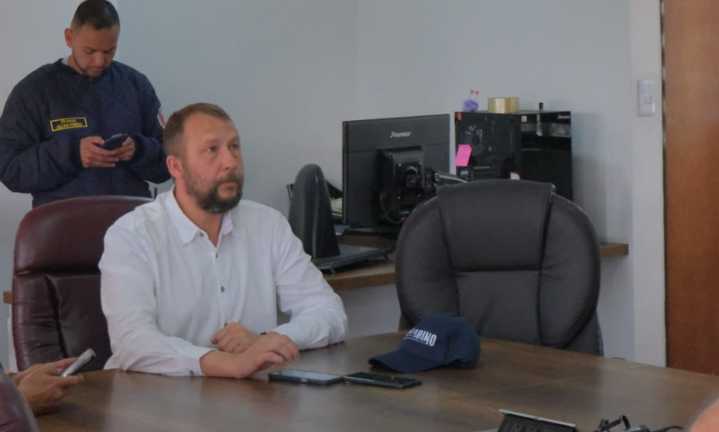 Orden público en Tunja: Estas son las medidas vigentes hasta el lune