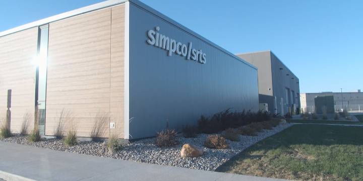 SIMPCO/SRTS planning to construct new facilities in four Northwest Iowa counties